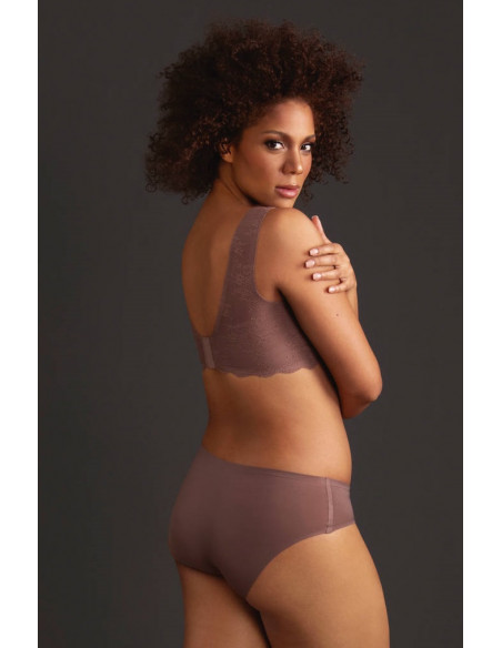 Anita Essential Lace 5400 - i flera färger