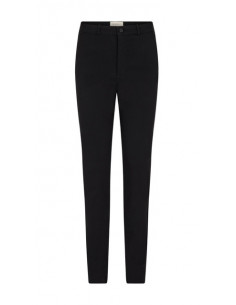 Freequent 121993 SOLVEJ-PANTS - i flera färger 2