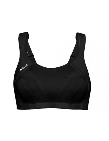 Shock Absorber S4490