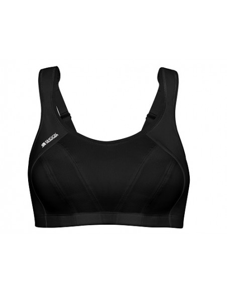 Shock Absorber S4490