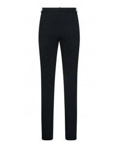 Freequent 121993 SOLVEJ-PANTS - i flera färger 2