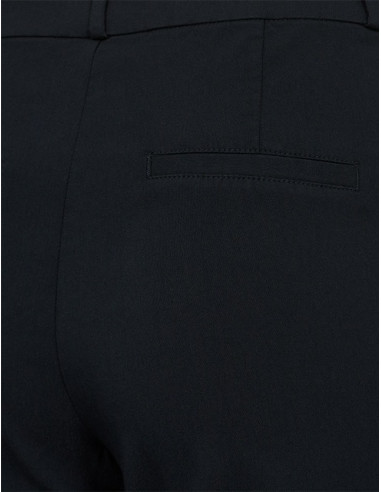 Freequent 121993 SOLVEJ-PANTS - i flera färger