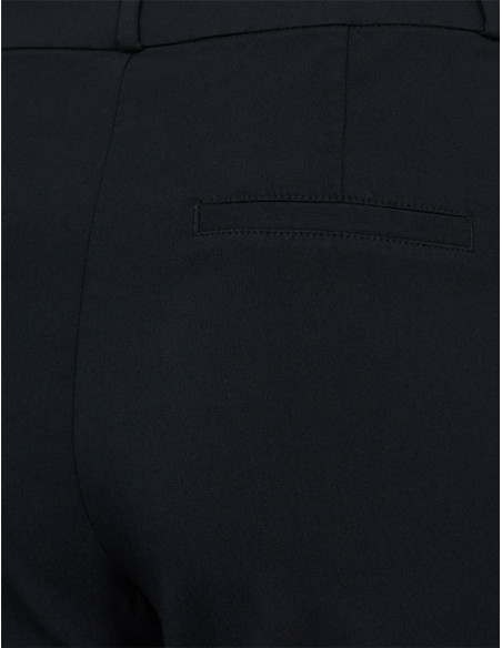 Freequent 121993 SOLVEJ-PANTS - i flera färger