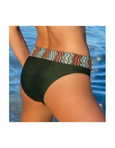 Wiki Toscana 475-4207 viktrosa