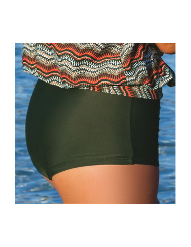 Wiki Toscana 475-4448 Boxer