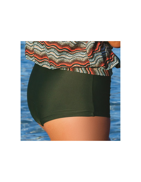 Wiki Toscana 475-4448 Boxer