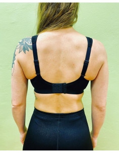 Shock Absorber N109 2