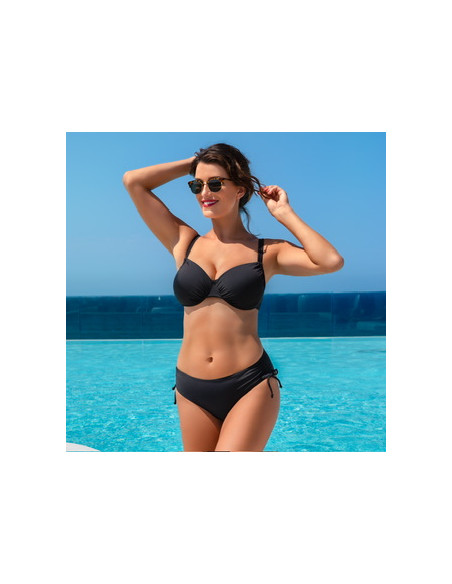 Wiki 651-3466 Bikini - i flera färger