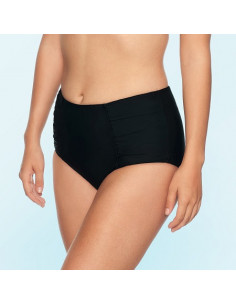 Wiki 651-4206 Maxi brief