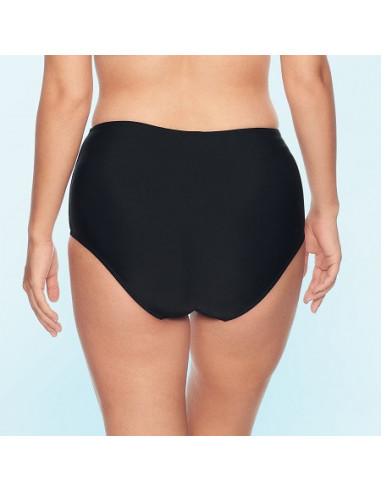 Wiki 651-4206 Maxi brief