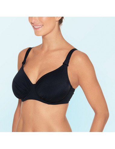 Wiki 651-3467 Fullkupa