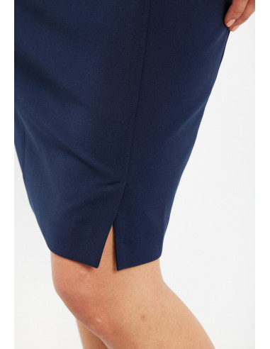 In Front 15714 Lea skirt  - i flera färger