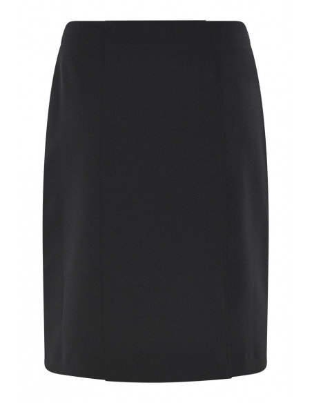 In Front 15714 Lea skirt  - i flera färger