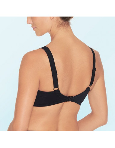 Wiki 651-3467 Fullkupa