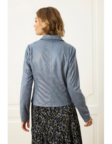 In Front 13926 Mapelina jacket - i flera färger