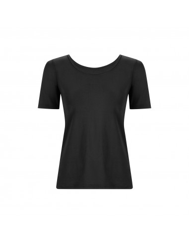 Avet 7690 T-shirt - i flera olika färger