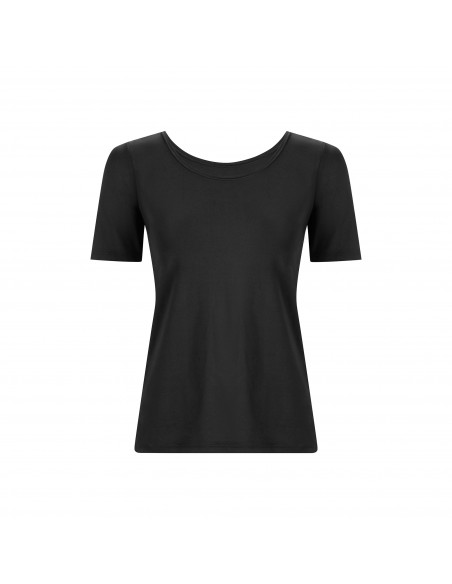 Avet 7690 T-shirt - i flera olika färger