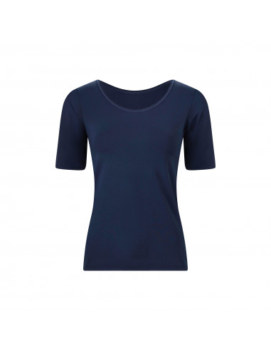 Avet 7690 T-shirt - i flera olika färger