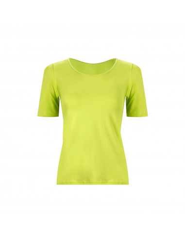 Avet 7690 T-shirt - i flera olika färger