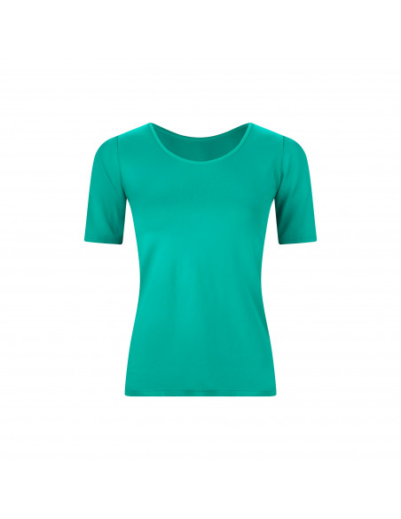 Avet 7690 T-shirt - i flera olika färger