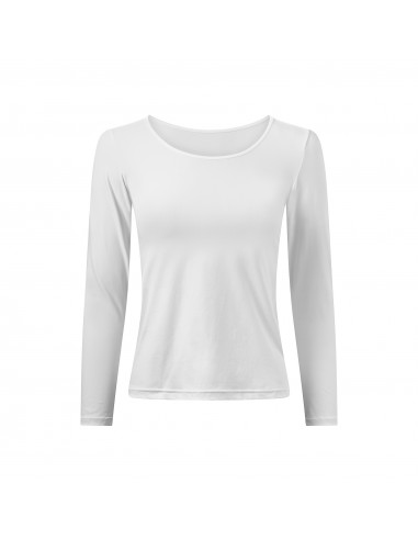 Avet 7790 långärmad T-shirt - i flera färger