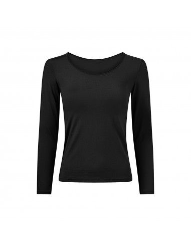 Avet 7790 långärmad T-shirt - i flera färger