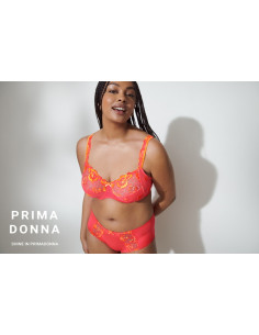 Primadonna Devdaha 0163440 fullkupa,  E-H-kupa 2