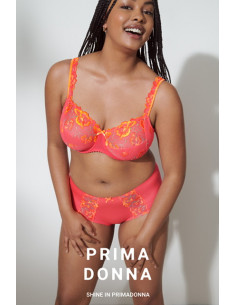 Primadonna Devdaha 0163440 fullkupa,  E-H-kupa