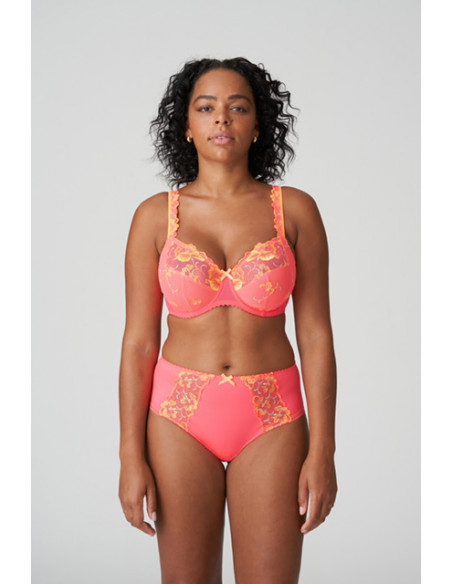 Primadonna Devdaha 0163440 fullkupa,  E-H-kupa