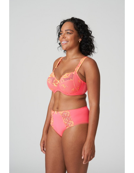 Primadonna Devdaha 0163440 fullkupa,  E-H-kupa