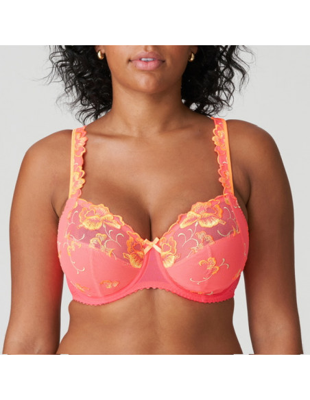 Primadonna Devdaha 0163440 fullkupa,  E-H-kupa