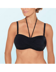 Wiki 651-2491 Bandeau