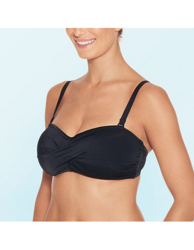 Wiki 651-2491 Bandeau