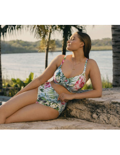 Fantasie Langkawi FS501705 bikinibehå
