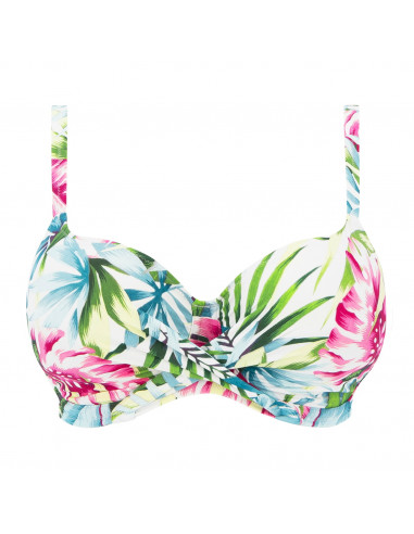 Fantasie Langkawi FS501705 bikinibehå