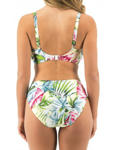 Fantasie Langkawi FS501771 Full brief 2