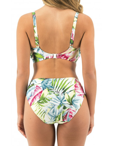 Fantasie Langkawi FS501771 Full brief
