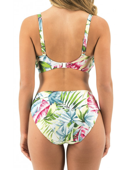 Fantasie Langkawi FS501771 Full brief