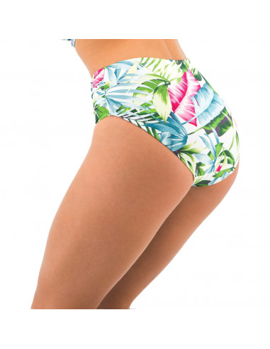 Fantasie Langkawi FS501771 Full brief