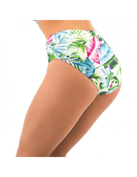 Fantasie Langkawi FS501771 Full brief