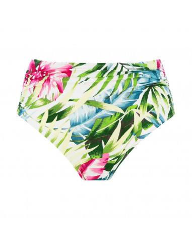 Fantasie Langkawi FS501771 Full brief