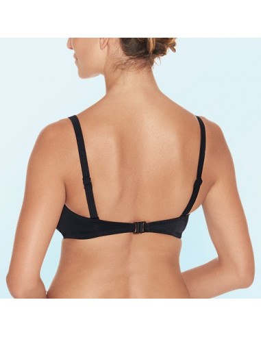 Wiki 651-2491 Bandeau