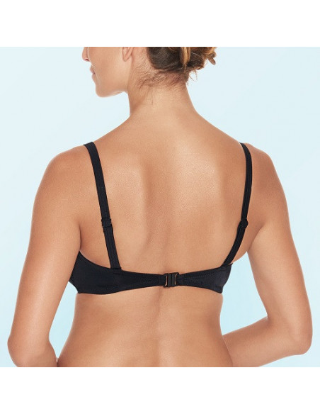 Wiki 651-2491 Bandeau