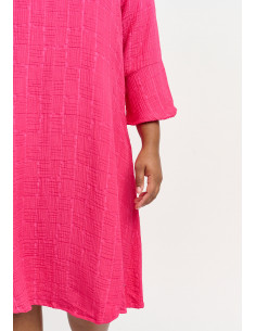 Pont Neuf V2382.2053 Harriet dress - i två färger 2