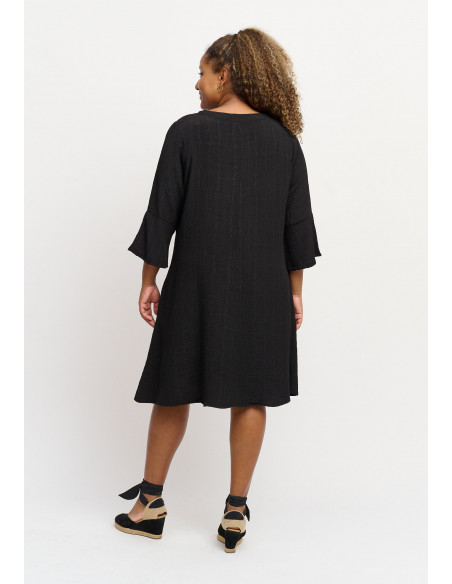 Pont Neuf V2382.2053 Harriet dress - i två färger