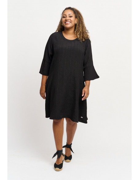 Pont Neuf V2382.2053 Harriet dress - i två färger