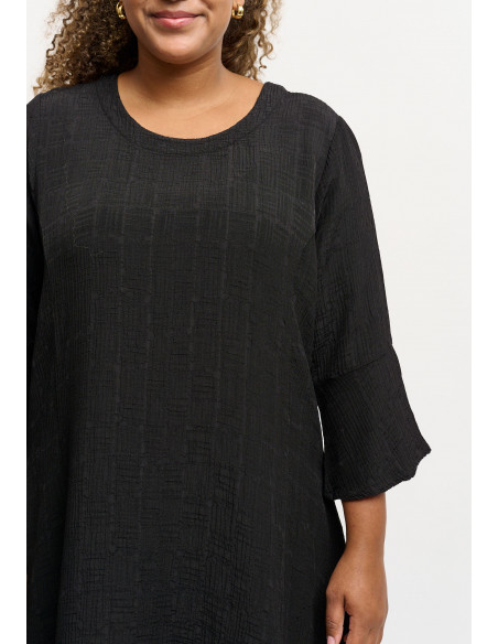 Pont Neuf V2382.2053 Harriet dress - i två färger