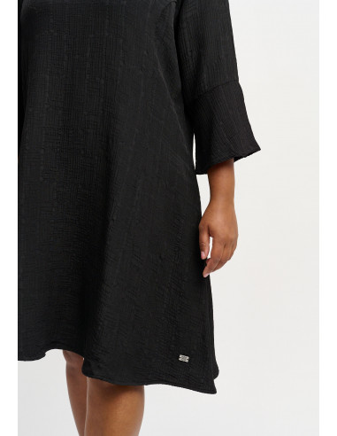 Pont Neuf V2382.2053 Harriet dress - i två färger