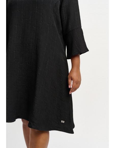 Pont Neuf V2382.2053 Harriet dress - i två färger