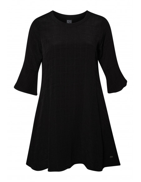 Pont Neuf V2382.2053 Harriet dress - i två färger